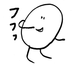 2324989