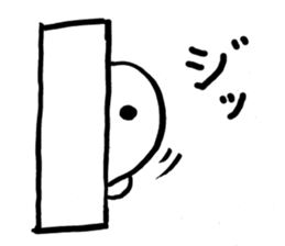 2324997