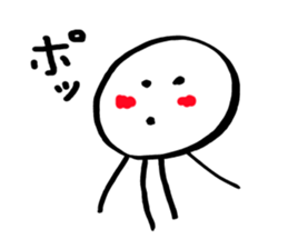 2325011