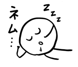 2325012