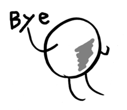 2325015