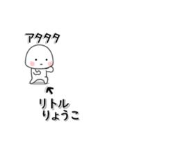 232562043