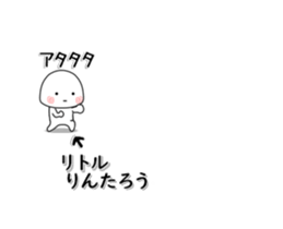 232562667