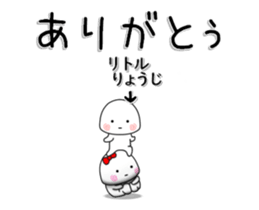 232563312