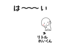 232563591