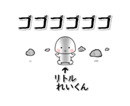 232563597