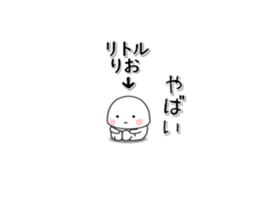 232580310
