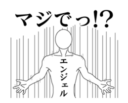232600597