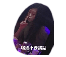 232604027