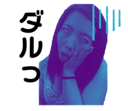 232606031