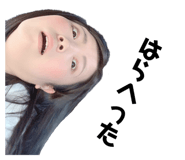 232606037