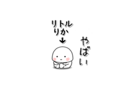 232607294