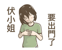 232610794