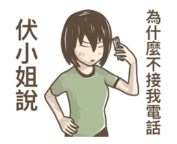 232610805