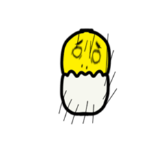 23261925