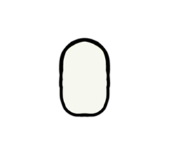 23261926