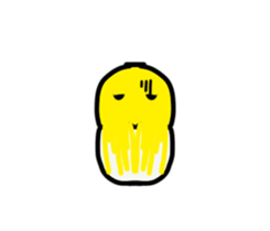 23261927