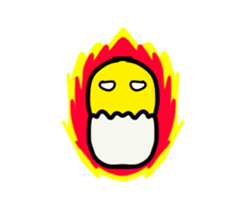 23261930