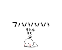 232635304