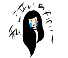 2326420