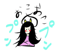 2326421