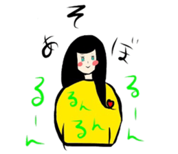 2326423