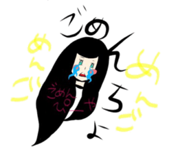 2326435