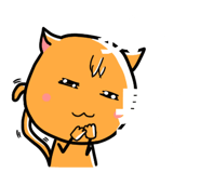 232651565