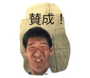 232659752