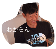 232659753