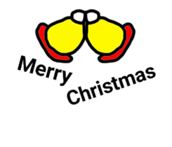 23266106