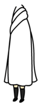 2326647