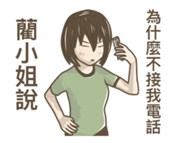 232682221