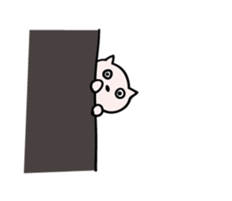 2326854