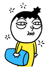 2327