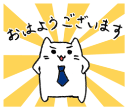2327056