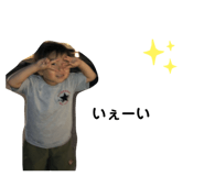 232712383