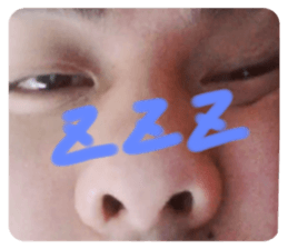 232717471