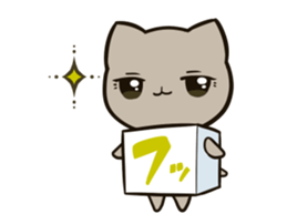 232720028