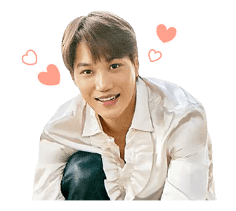 EXO Special 4 รูปที่ 4