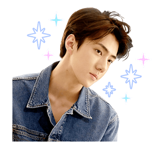 EXO Special 4 รูปที่ 13