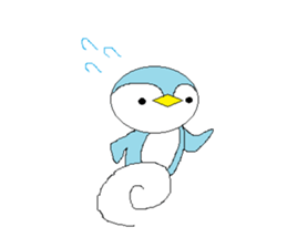 2327407
