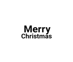 23278266