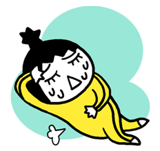 2328