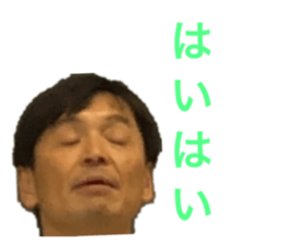 232824686