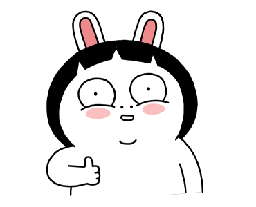 โฮโซ เป็นกระต่ายตลก รูปที่ 4
