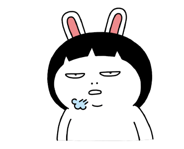 โฮโซ เป็นกระต่ายตลก รูปที่ 19