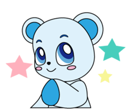2328771