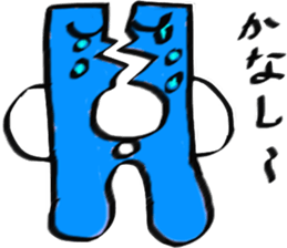 2329298