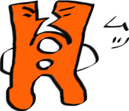 2329316